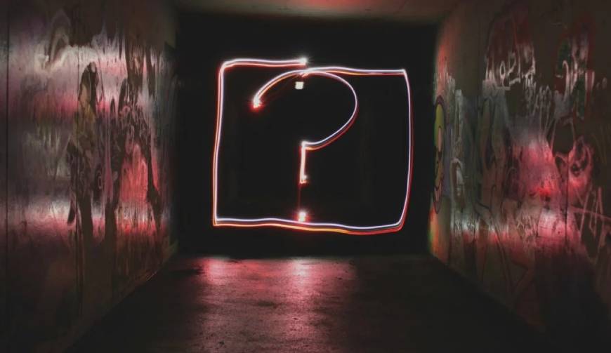 连云区产品视频拍摄