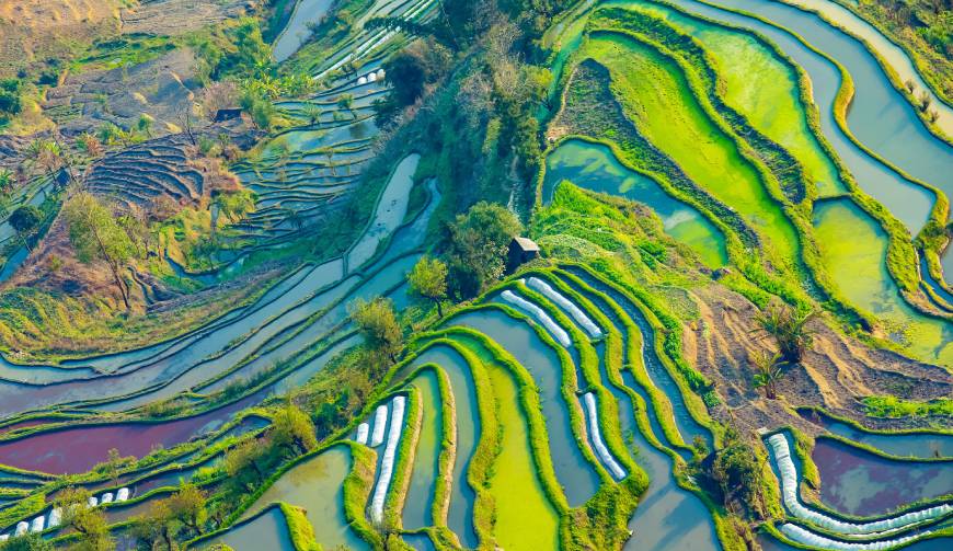 连云区产品视频拍摄