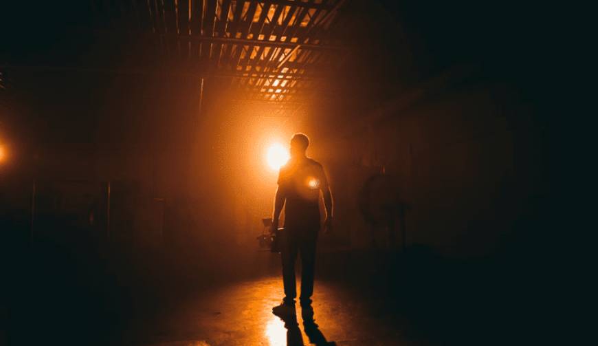 连云区产品视频拍摄