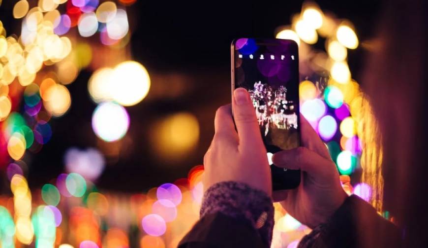 连云区产品视频拍摄