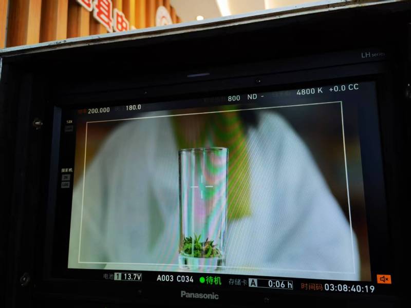 连云区电商产品宣传视频